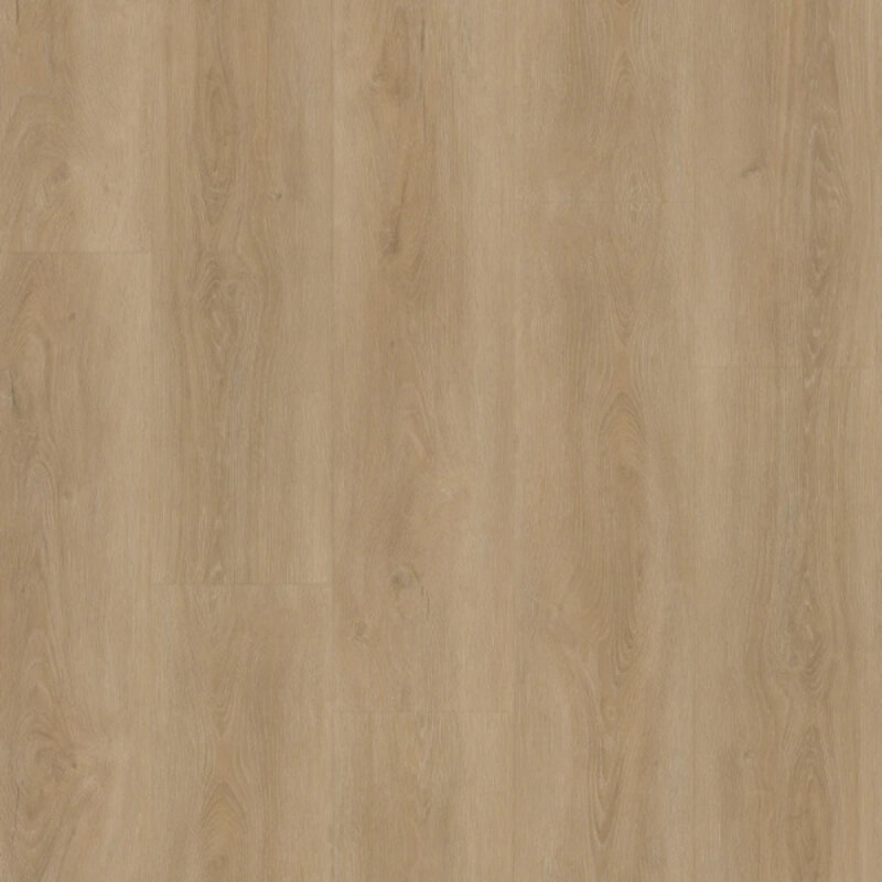 LooseLay Serie LL10152
