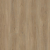 LooseLay Serie LL10153