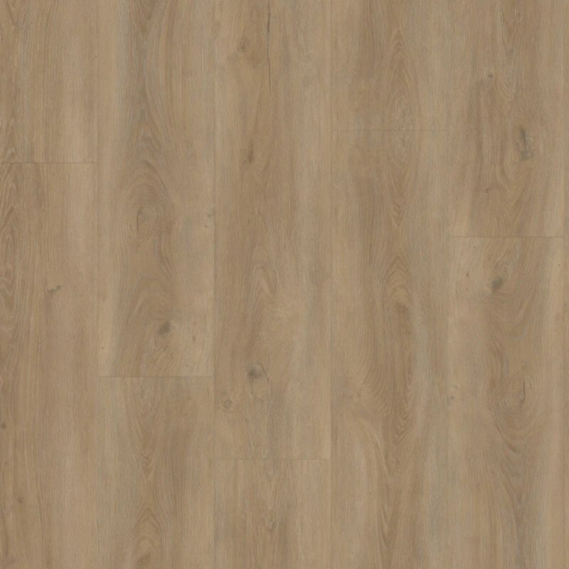 LooseLay Serie LL10153