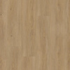 LooseLay Serie LL10154