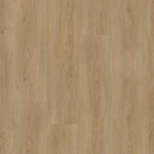 Therdex LooseLay Serie LL10154