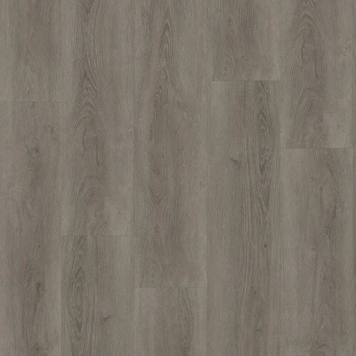 Therdex LooseLay Serie LL10155