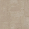 LooseLay Serie LL5052
