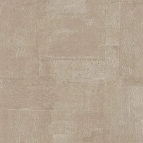 Therdex LooseLay Serie LL5052
