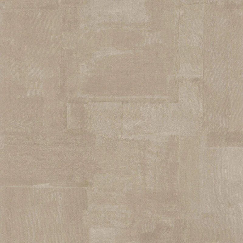 LooseLay Serie LL5052
