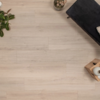 Steden Waterford Witbeige Eiken FLR-1421