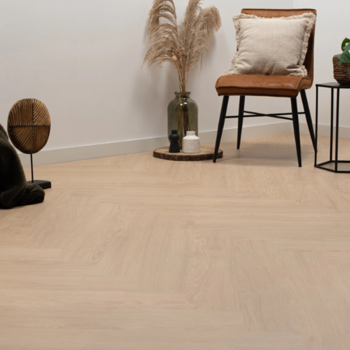 Floer Walvisgraat Humphrey Hazelbruin FLR-1616 Floer Walvisgraat Humphrey Hazelbruin FLR-1616