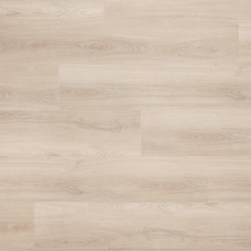 Lijmstrook Dorpen Callantsoog Crèmewit Eiken FLR-3040