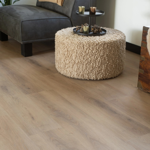 Floer Lijmstrook Dorpen Langelo Landelijk Eiken FLR-3035 Floer Lijmstrook Dorpen Langelo Landelijk Eiken FLR-3035