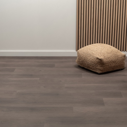 Floer Lijmstrook Dorpen Makkum Mokka Eiken FLR-3039 Floer Lijmstrook Dorpen Makkum Mokka Eiken FLR-3039