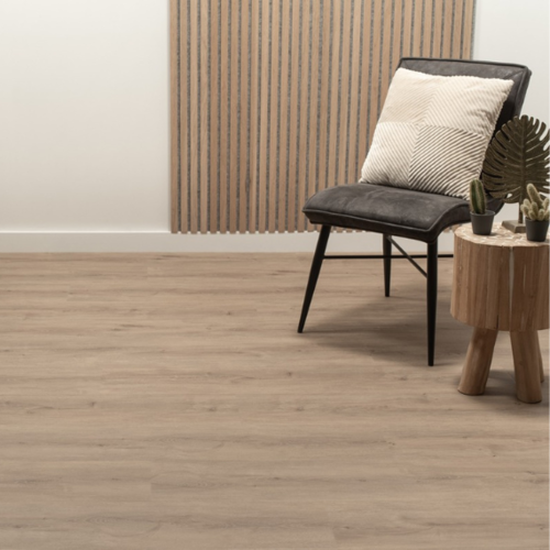 Floer Lijmstrook Dorpen Onnen Onbehandeld Eiken 2.0 FLR-3043 Floer Lijmstrook Dorpen Onnen Onbehandeld Eiken 2.0 FLR-3043