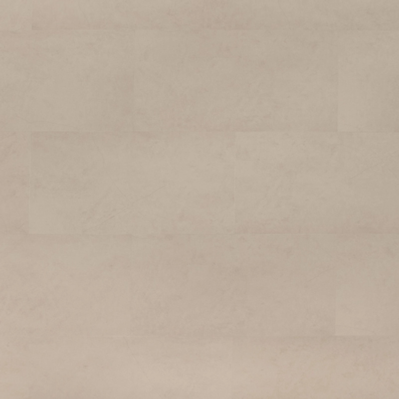 Lijmstrook Tegel Betonlook Beige FLR-3609