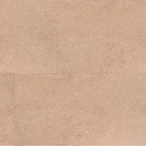 Montinique Lijmstrook Beton Design XL 38217