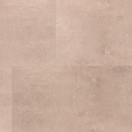 Montinique Lijmstrook Beton Design 38216