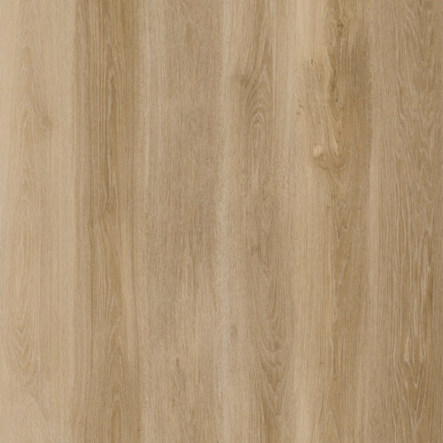 CORE Click Plank WD20601