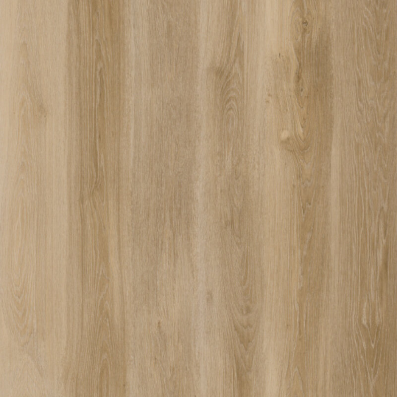 Click Plank WD20601