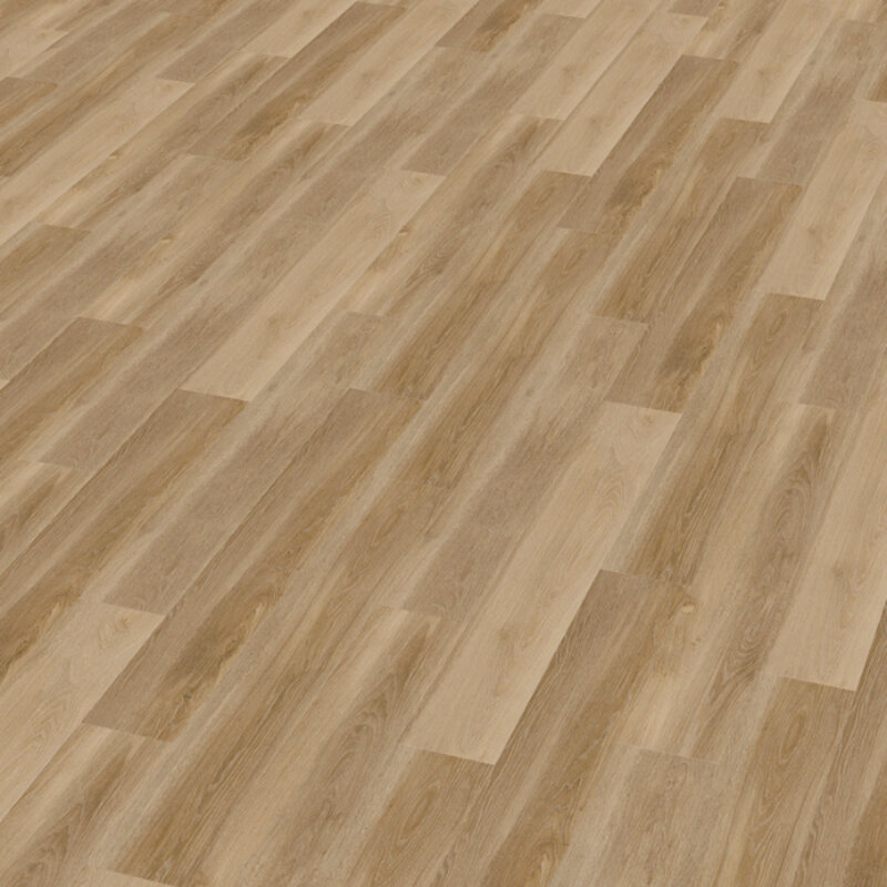 Click Plank WD20601