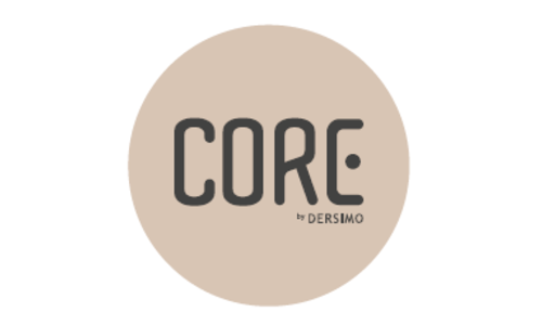 CORE
