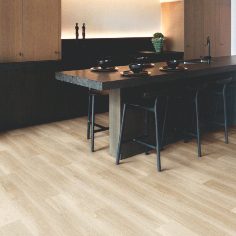 Click Plank WD20603