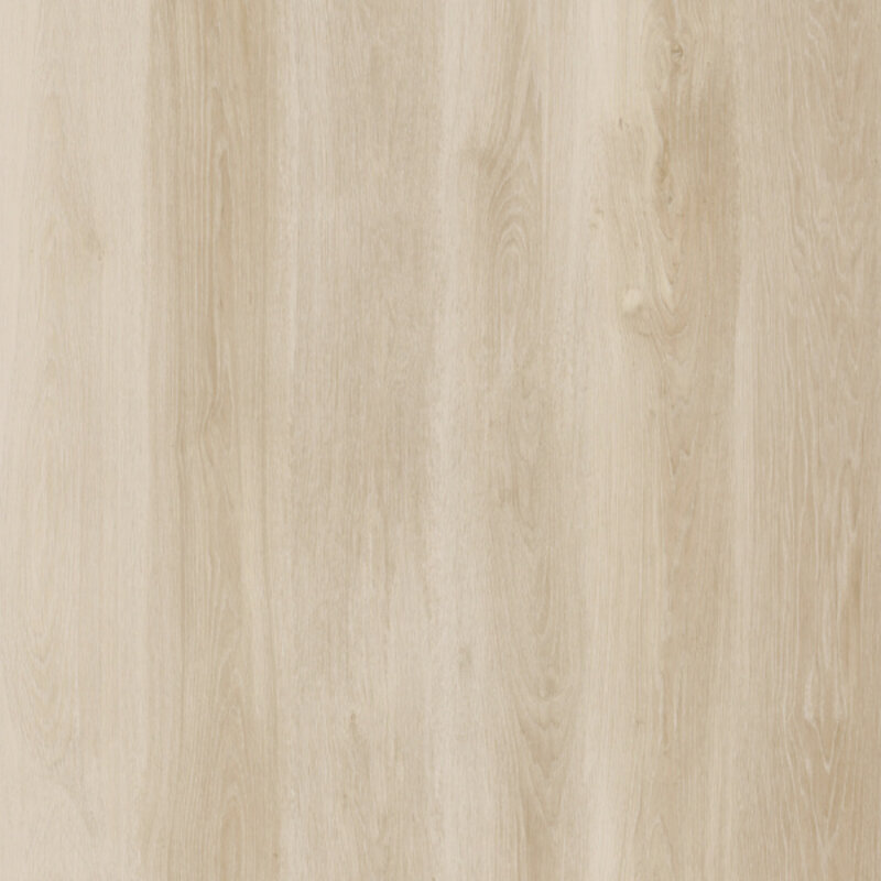 Click Plank WD20603