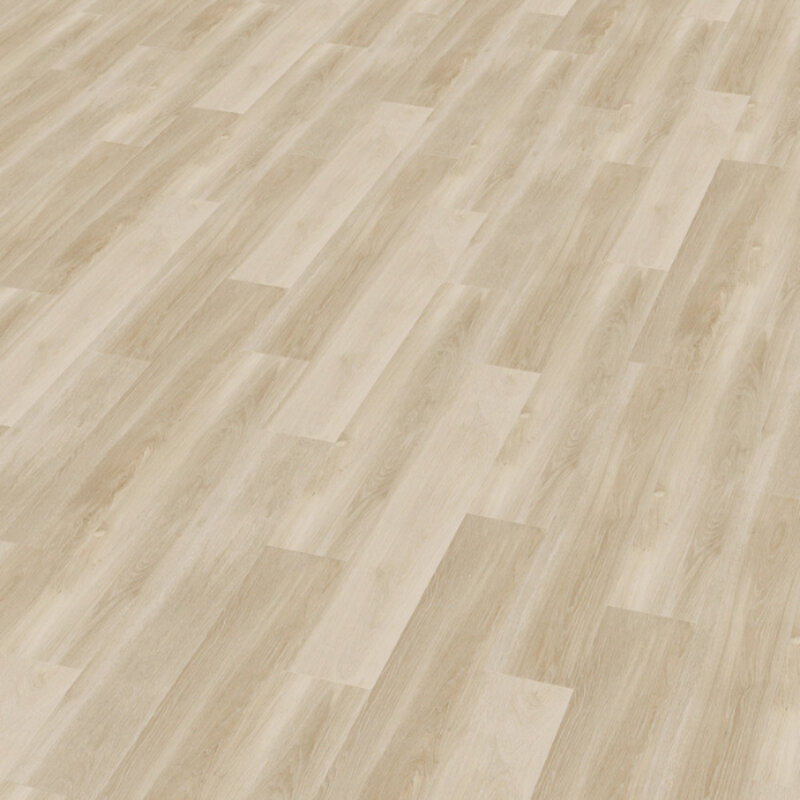 Click Plank WD20603