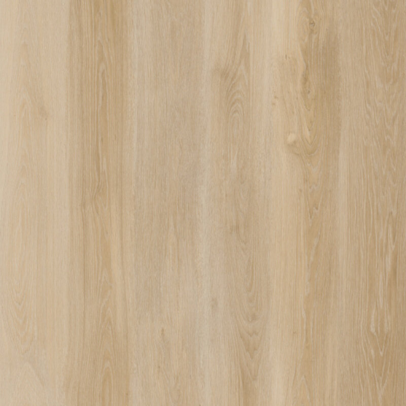 Click Plank WD20606