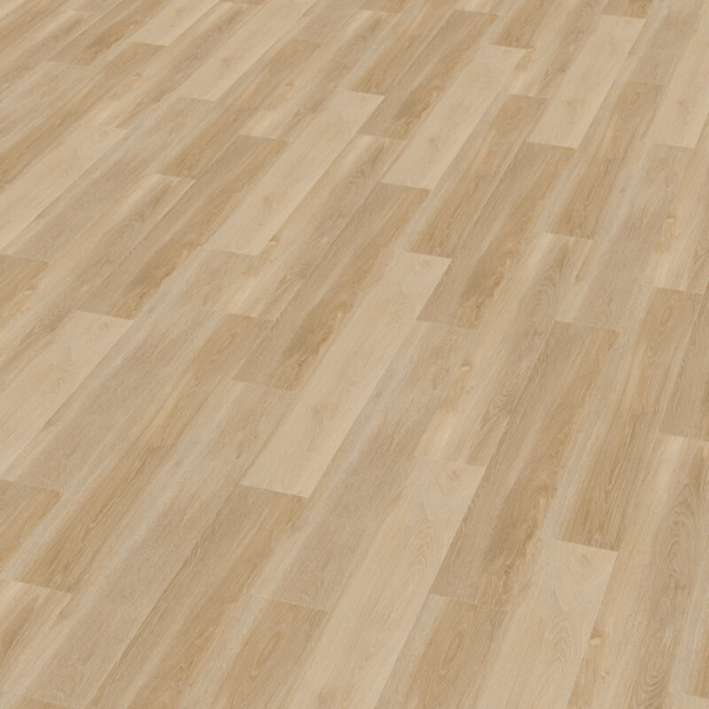 Click Plank WD20606