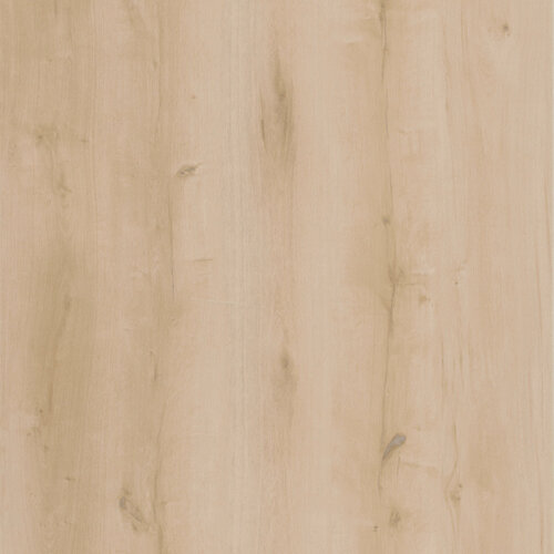 CORE Click Plank WD20609