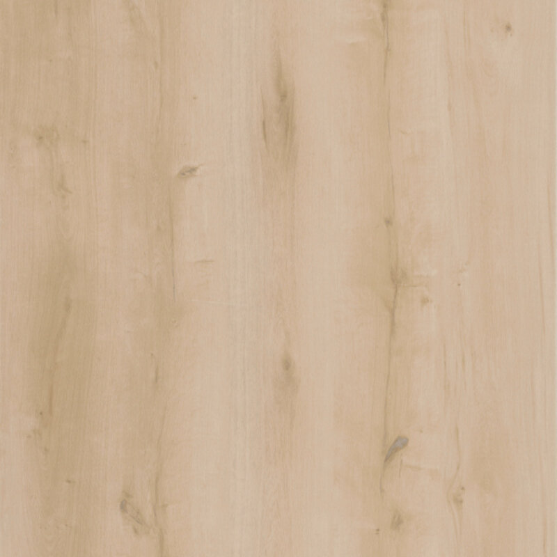 Click Plank WD20609