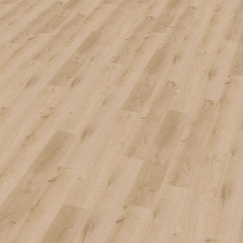 Click Plank WD20609