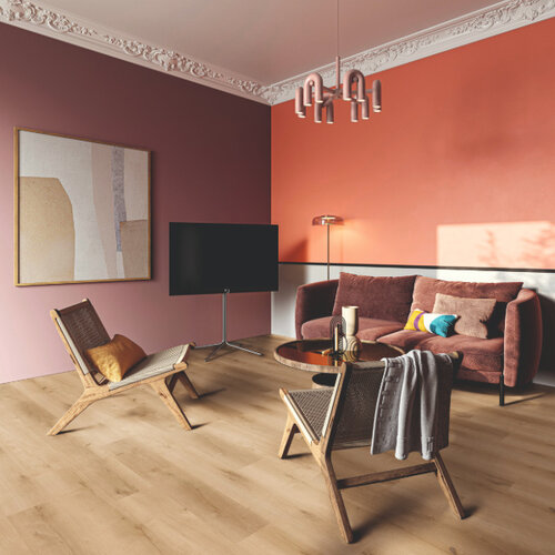 CORE Click Plank WD20610