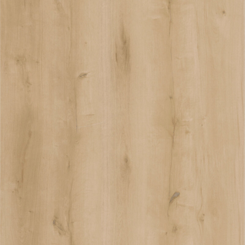 Click Plank WD20610