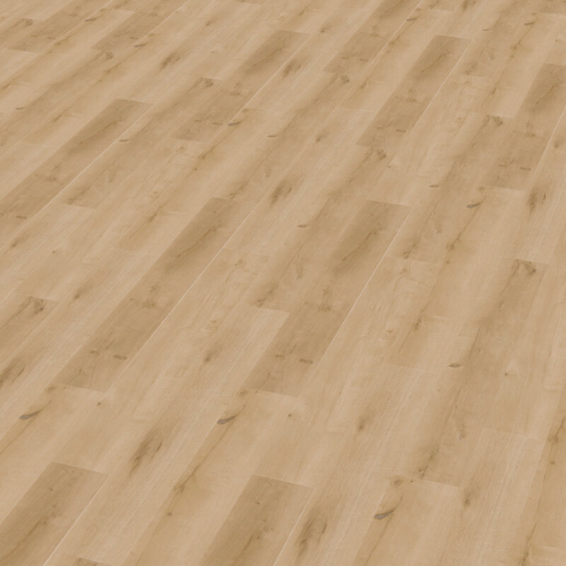 Click Plank WD20610