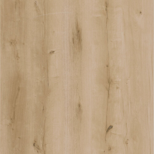 CORE Click Plank WD20611