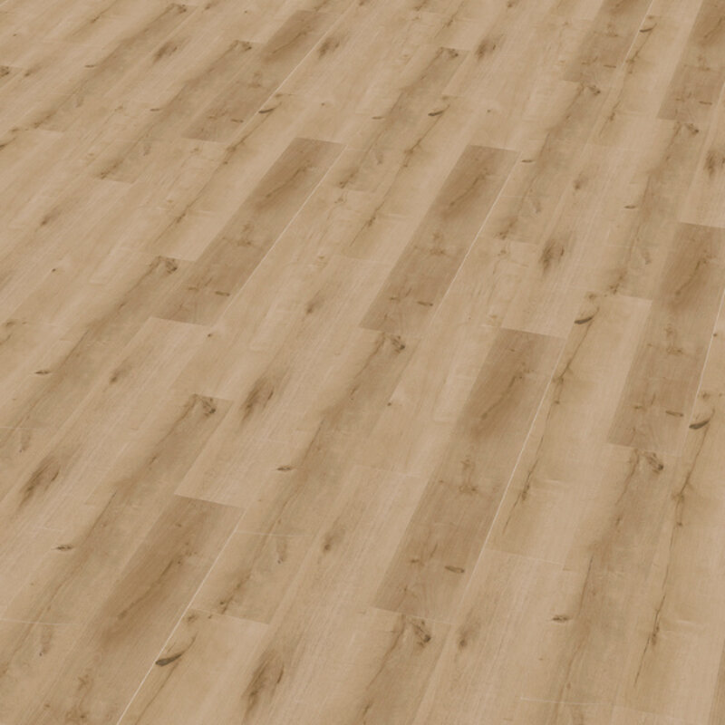 Click Plank WD20611