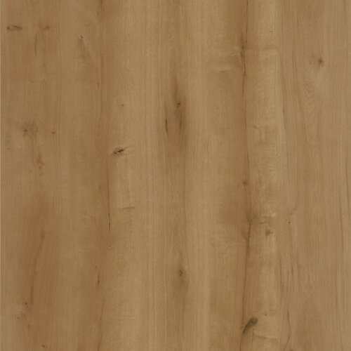 CORE Click Plank WD7488