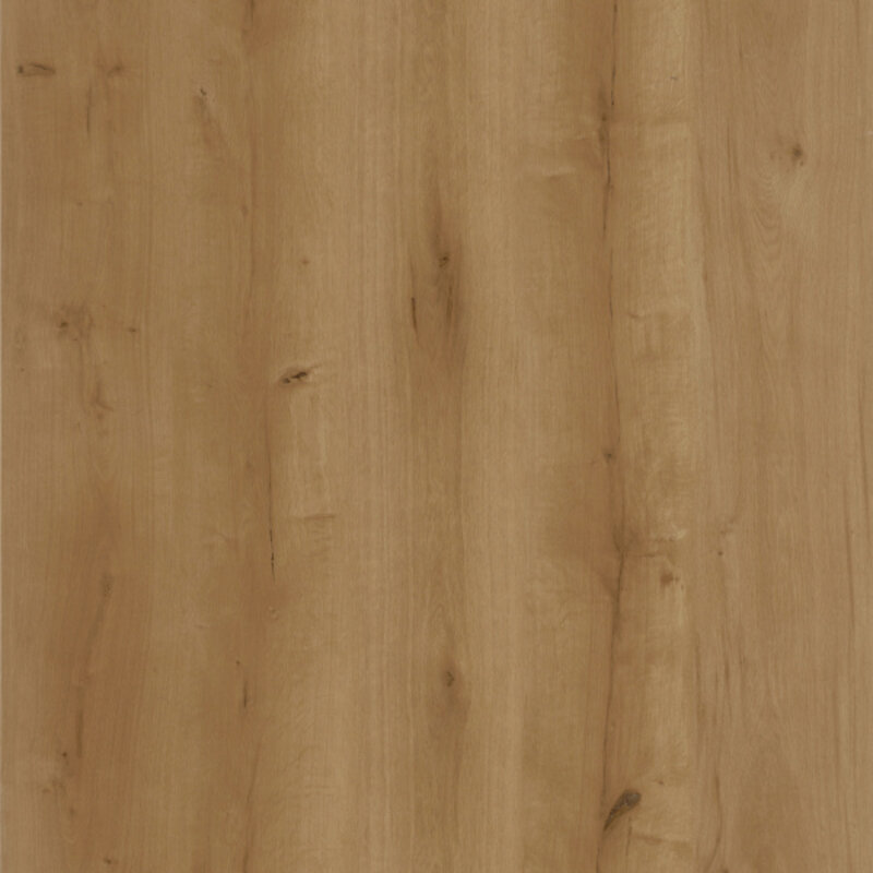 Click Plank WD7488