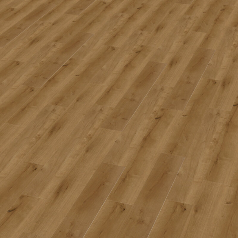 Click Plank WD7488