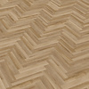 Click Herringbone HWD20601