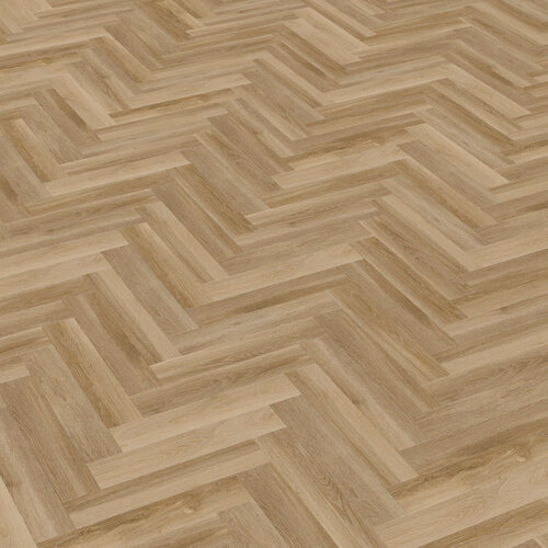 CORE Click Herringbone HWD20601