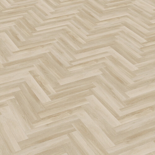 CORE Click Herringbone HWD20603