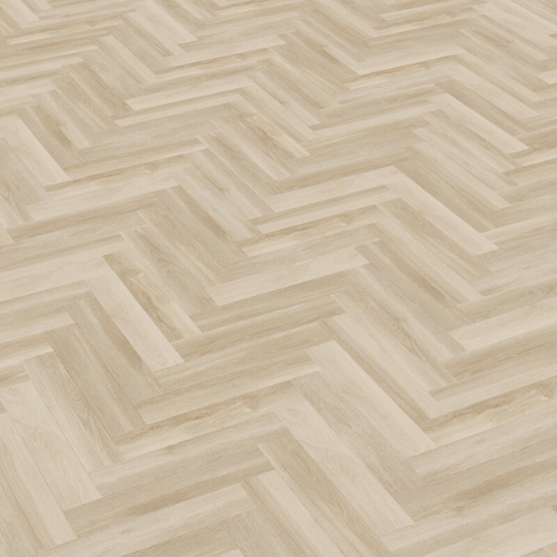 Click Herringbone HWD20603