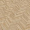 Click Herringbone HWD20606
