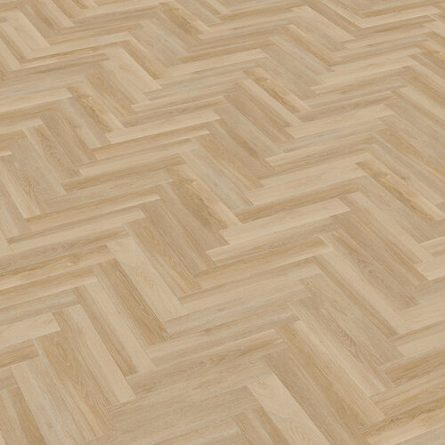 CORE Click Herringbone HWD20606