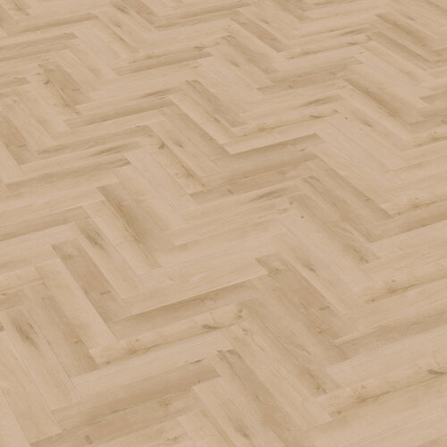 CORE Click Herringbone HWD20609