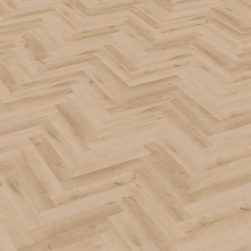 Click Herringbone HWD20609