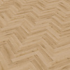 Click Herringbone HWD20610