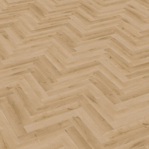 CORE Click Herringbone HWD20610