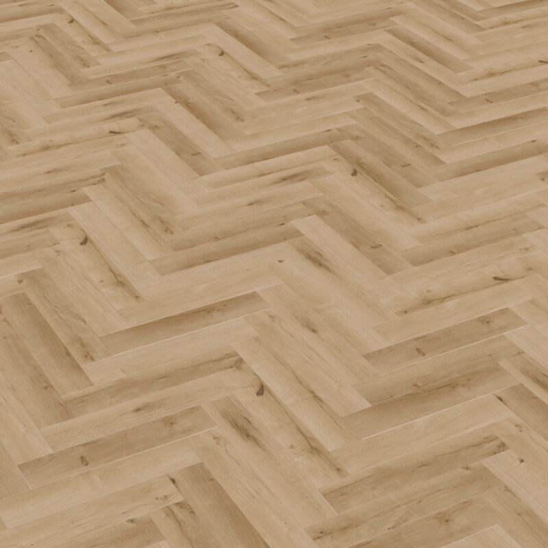 Click Herringbone HWD20611