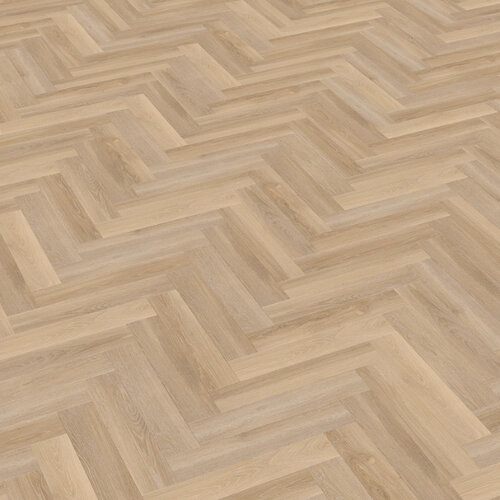 CORE Click Herringbone HWD6678